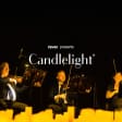 Candlelight: Hommage à Édith Piaf
