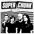 Superchunk at LAV, Lisbon 2026