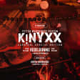 ﻿KINYXX pres: Warehouse Fet!sh Carnival Edition