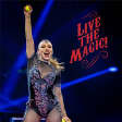 Fl!P Circus