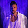 TGIF NIGHTS at Marquee presents A Night with Andrew De Silva