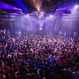Boris Brejcha at Hï Ibiza