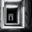 Silence: an Immersive Murder Mystery