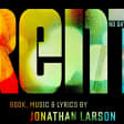Sydney Opera House: RENT the Musical