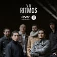 Welcome back Primitive Reason! O concerto de regresso