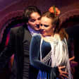 Centro Lucero: curso de flamenco con Claudia Cruz