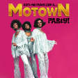 Ain't MO Party like a MOTOWN Party: Best of Soul | Motown | R&B
