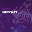 Flamethrowers