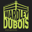 🥊🔥Dubois vs Wardley - Live bei Flat Iron Square