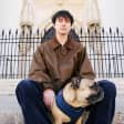 PANDA BEAR en B.Leza, Lisboa 2026
