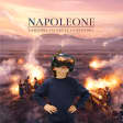 Napoleon: The Immersive Saga - a virtual reality experience