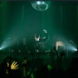 Dixon presents Transmoderna at Pacha Ibiza