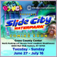 Slide City Waterpark