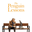 The Penguin Lessons