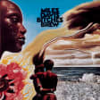 Miles Davis' Bitches Brew 50th Anniversary