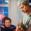 Explore Music, Sound and Imagination