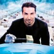 Jérémy Ferrari : Anesthésie Générale
