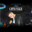 Capo Plaza by GANG Nd Atlanta en La Riviera