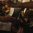 Cena para 2 en MÖOI Petit