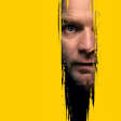 Doctor Sleep at ODEON (Outside M25)