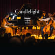 Candlelight: Best of Magical Movie Soundtracks