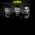 SHDW & Obscure Shape & VII Circle en Crow Techno Club