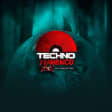 Techno Flamenco at Fabrik