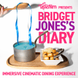 Taste Film presents Bridget Jones's Diary (2001)