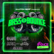 Bounce Empire - Klutch Beat Presents Bass N Bounce
