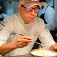 Soul Food Nights: cena con Edwin Rodríguez en Espacio Solo