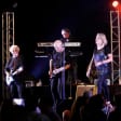 Jefferson Starship Drive-In Concert!