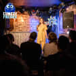 ﻿Comedy Freaks - Espectáculo del Jueves | Kings Cross @ clueQuest