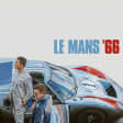 Le Mans '66: O Duelo no Cinema City