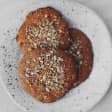 Frizzant: Clase de repostería para niños