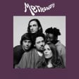 Metronomy en concert le 15 octobre !