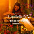 Candlelight: Lo mejor de Bridgerton