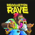 Reggaeton Rave in Brooklyn, NY (21+)