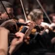 Festival Pont Alexandre III au Conservatoire Serge Rachmaninoff