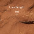 Candlelight: Filmmusik von Hans Zimmer, John Williams & mehr