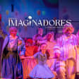 Imaginadores at Gatzz