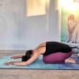 Shamballah Retreats Online: sessões de yoga e meditação