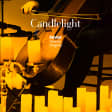 Candlelight: Lo Mejor de Mozart y Beethoven