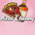 ﻿Pizza & Henny NYC Party Cruise