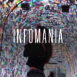 INFOMANIA - Immersive Overload by SPIME.IM