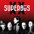 SUPERBUS