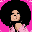 Disco Diva Drag Brunch