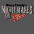 Maury County's Nightmares on 13th