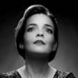 ﻿Edith Piaf: 60 years already, at the Casino Barrière de Menton