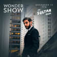WONDERSHOW!