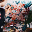 Paint & Wine classes in Sydney's Inner West